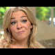 LeAnn Rimes: Another Victim Of Child Star Syndrome